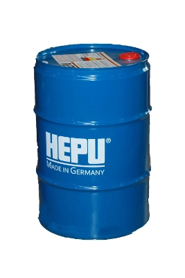 Antifreeze