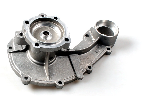 Pompe à eau, refroidissement du moteur HEPU P1715