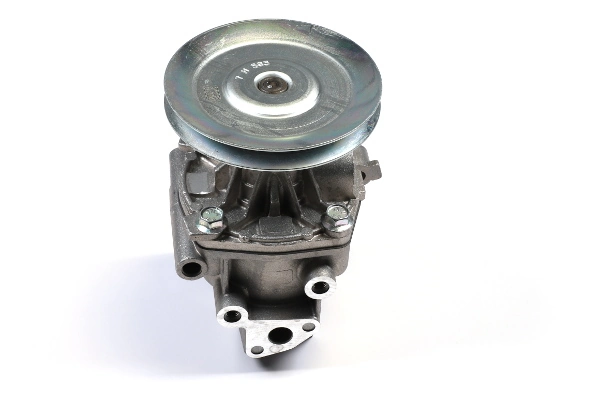 Pompe à eau, refroidissement du moteur HEPU P095