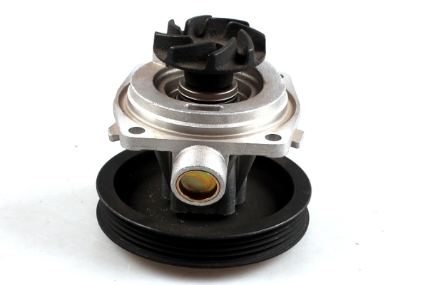 Pompe à eau, refroidissement du moteur HEPU P1011