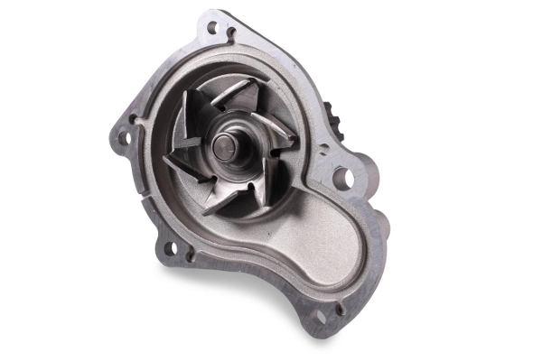 Pompe à eau, refroidissement du moteur HEPU P1719