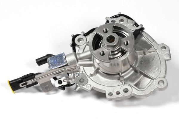 Pompe à eau, refroidissement du moteur HEPU P2682