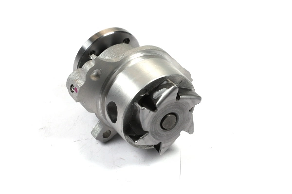 Pompe à eau, refroidissement du moteur HEPU P7928