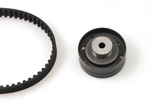 Kit de courroie crantée HEPU 20-1055