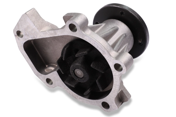 Pompe à eau, refroidissement du moteur HEPU P776