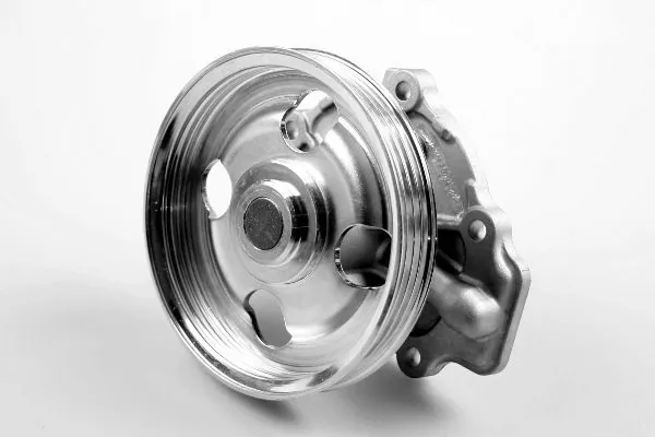 Pompe à eau, refroidissement du moteur HEPU P7526