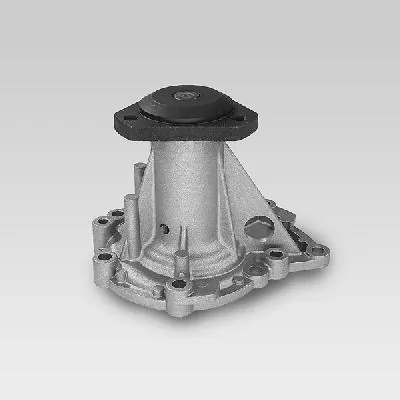 Pompe à eau, refroidissement du moteur HEPU P917