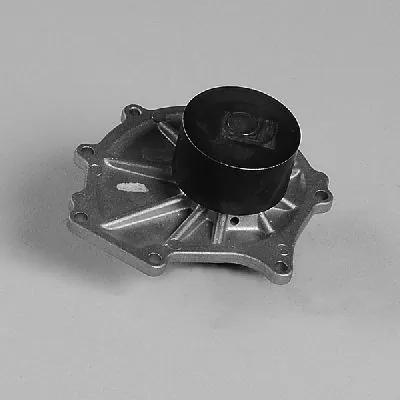 Pompe à eau, refroidissement du moteur HEPU P7981
