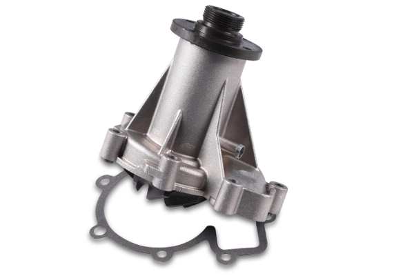 Pompe à eau, refroidissement du moteur HEPU P161