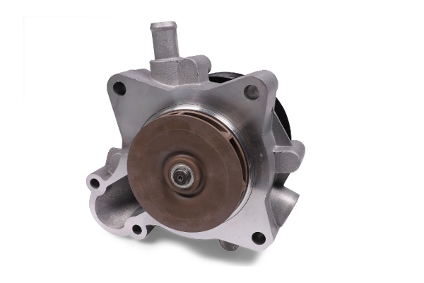 Pompe à eau, refroidissement du moteur HEPU P1213