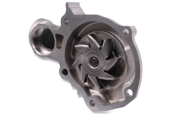 Pompe à eau, refroidissement du moteur HEPU P7554