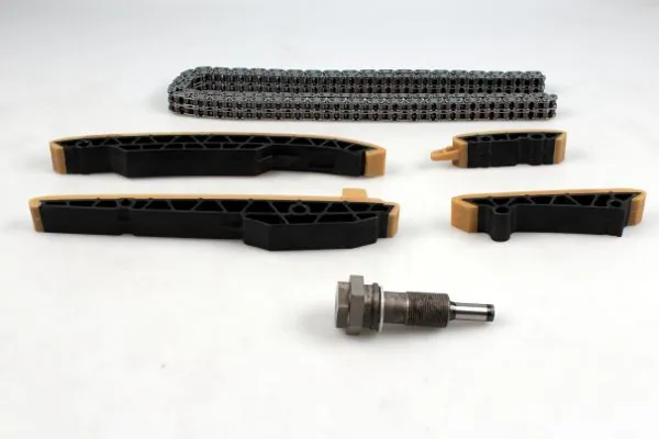 Kit de distribution par chaîne HEPU 21-0244