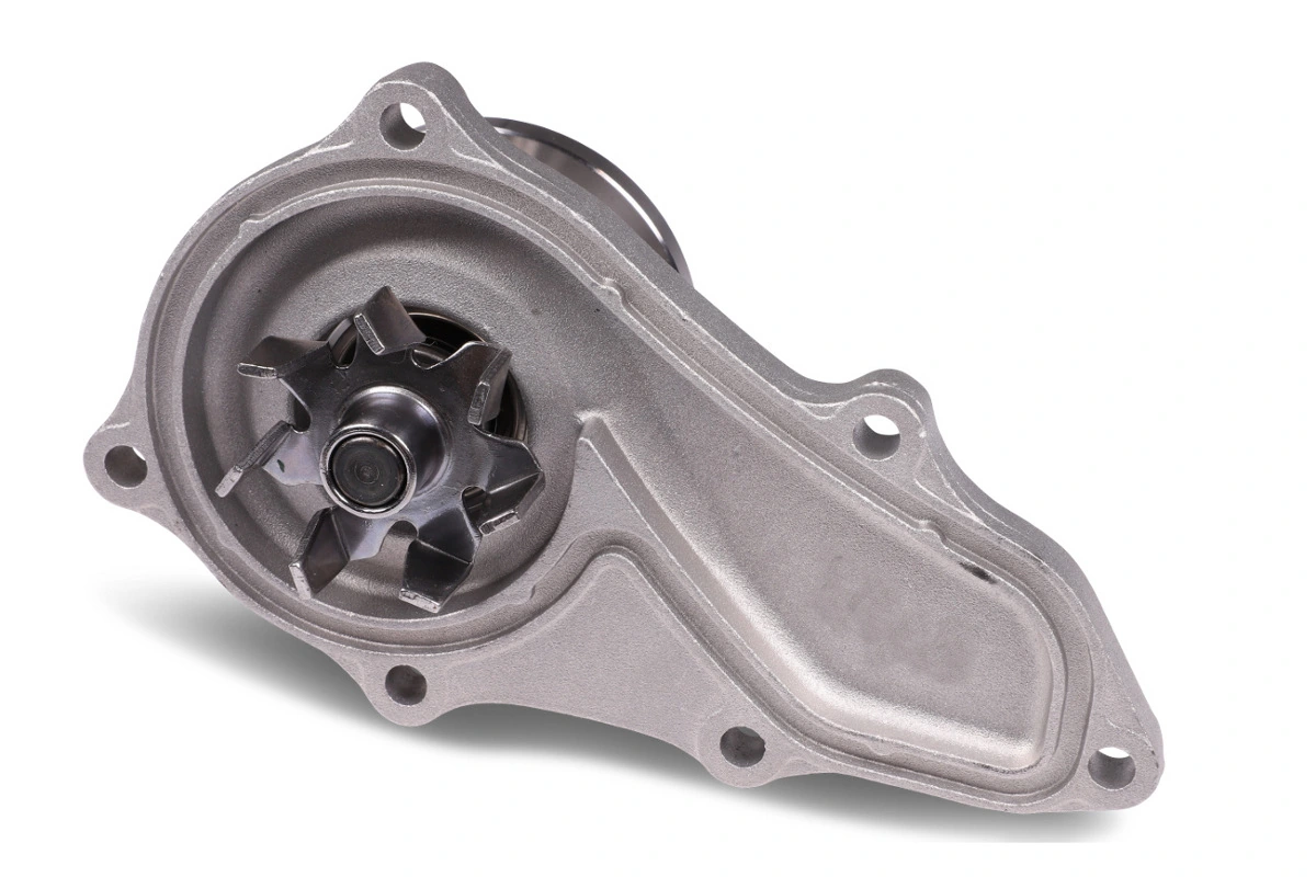 Pompe à eau, refroidissement du moteur HEPU P7818