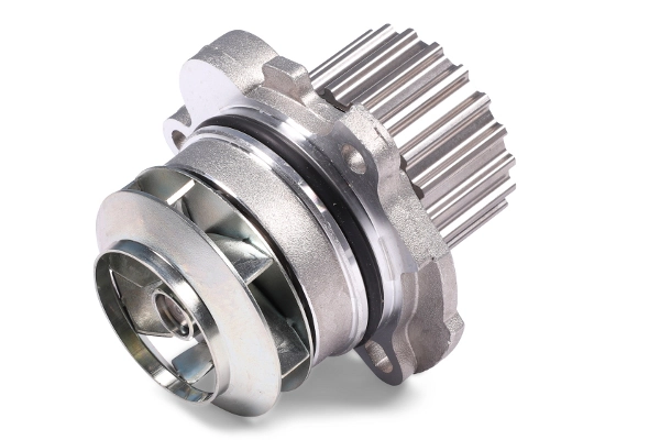 HEPU P549 2