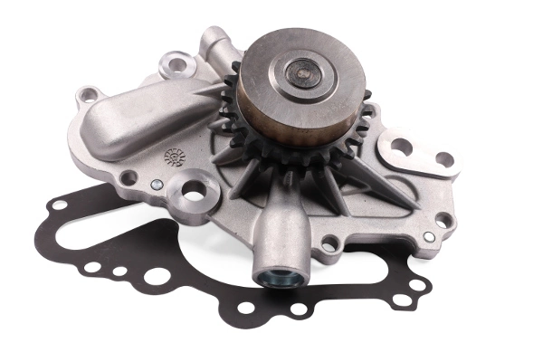 Pompe à eau, refroidissement du moteur HEPU P1730