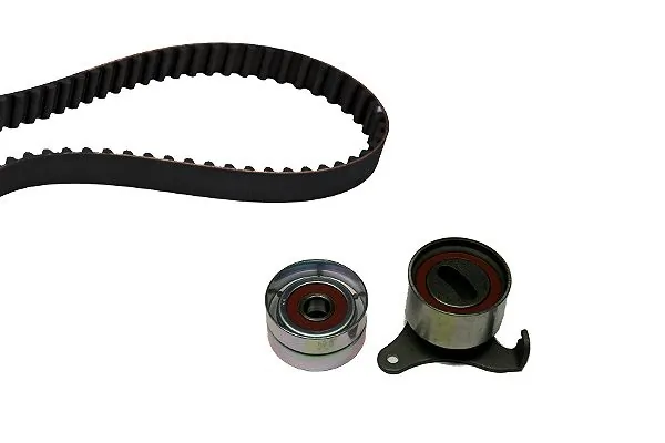 Kit de courroie crantée HEPU 20-1161