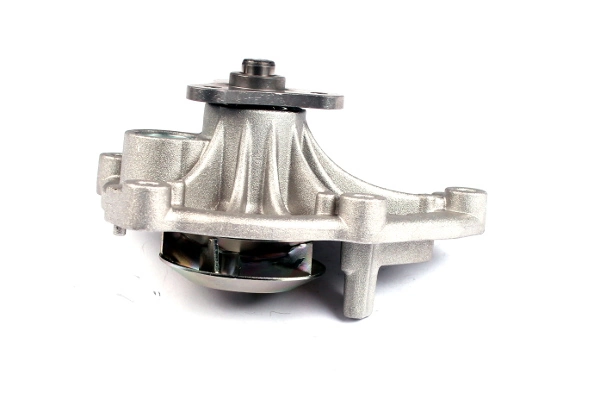 Pompe à eau, refroidissement du moteur HEPU P810