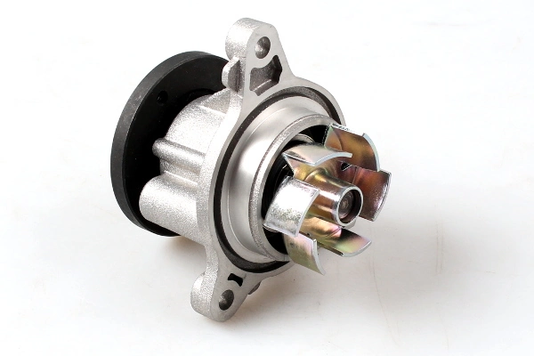 Pompe à eau, refroidissement du moteur HEPU P7855