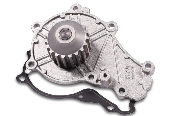 Pompe à eau, refroidissement du moteur HEPU P803