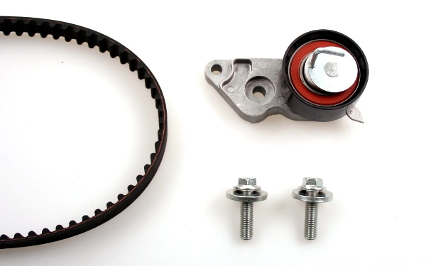 Kit de courroie crantée HEPU 20-1165