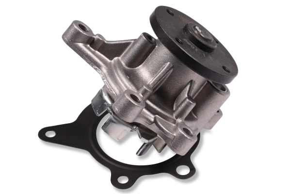 Pompe à eau, refroidissement du moteur HEPU P7733