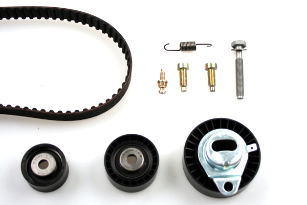 Kit de courroie crantée HEPU 20-1033