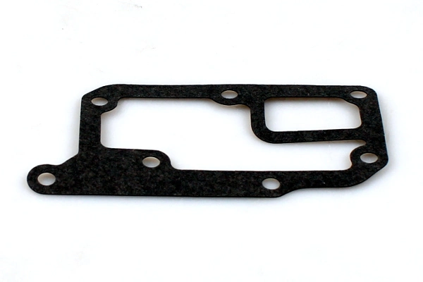 Pompe à eau, refroidissement du moteur HEPU P936