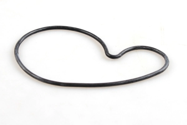 Pompe à eau, refroidissement du moteur HEPU P7862