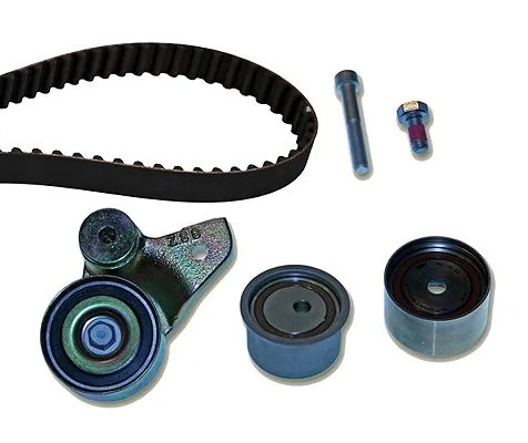 Kit de courroie crantée HEPU 20-1633