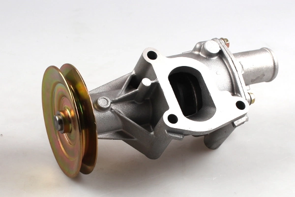 Pompe à eau, refroidissement du moteur HEPU P1031