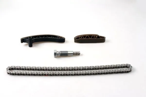 Capteur, température extérieure