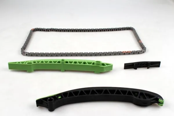 Kit de distribution par chaîne HEPU 21-0261