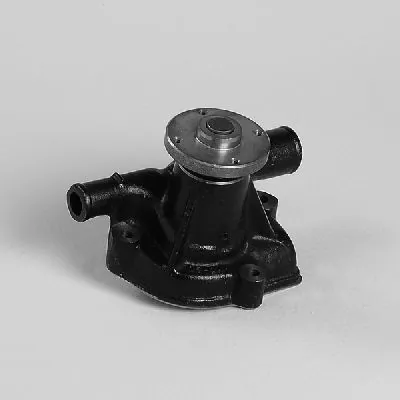 Pompe à eau, refroidissement du moteur HEPU P7374