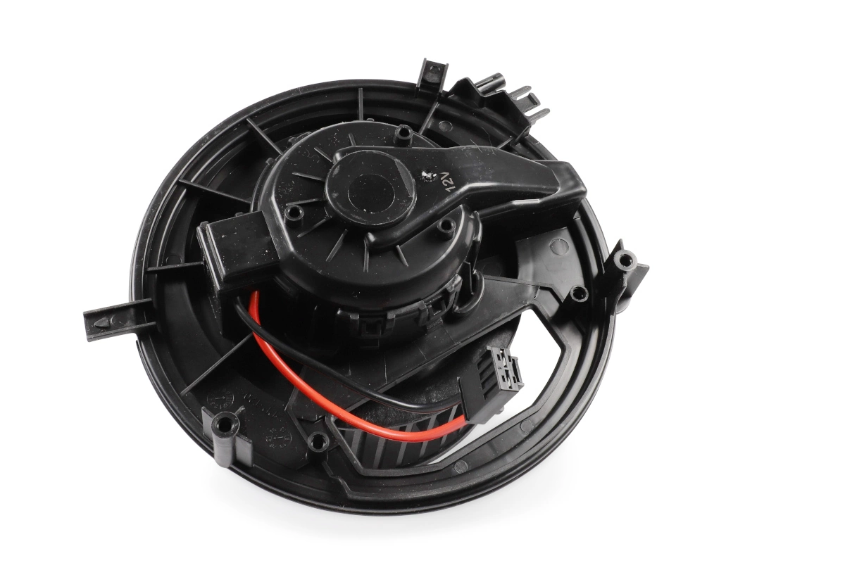 Pulseur d'air habitacle HEPU TM6001