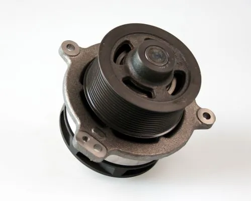 Pompe à eau, refroidissement du moteur HEPU P1193