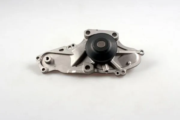 Pompe à eau, refroidissement du moteur HEPU P7579