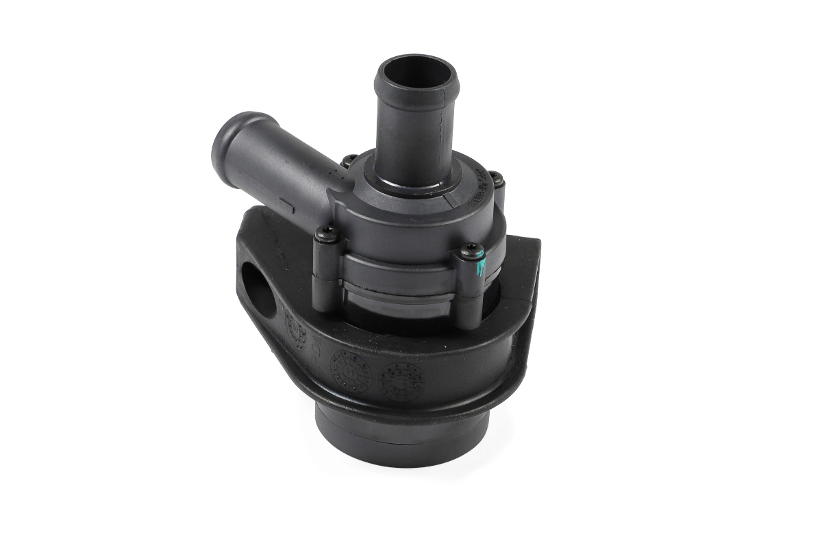 HEPU AP8205 — Циркуляційний водяний насос (Вир-во HEPU)
