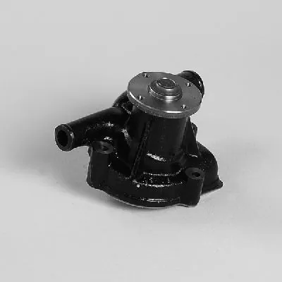 Pompe à eau, refroidissement du moteur HEPU P7369