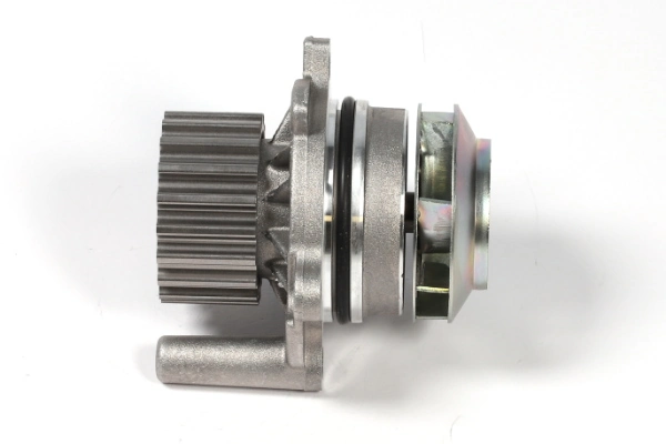 HEPU P655