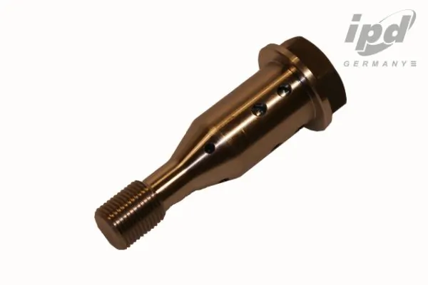 HEPU 21-5094