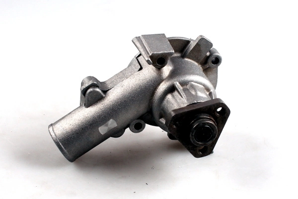 Pompe à eau, refroidissement du moteur HEPU P085