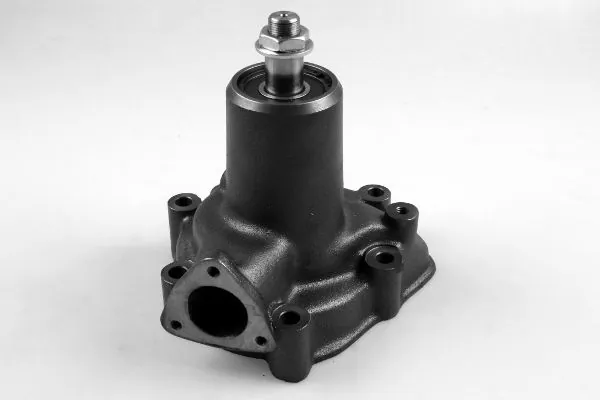 Pompe à eau, refroidissement du moteur HEPU P9909