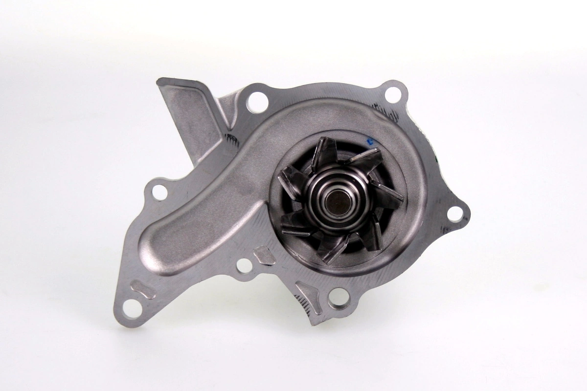 Pompe à eau, refroidissement du moteur HEPU P767