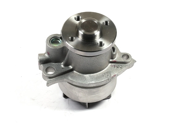 Pompe à eau, refroidissement du moteur HEPU P7928
