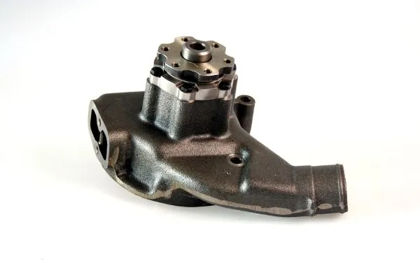 Pompe à eau, refroidissement du moteur HEPU P1435