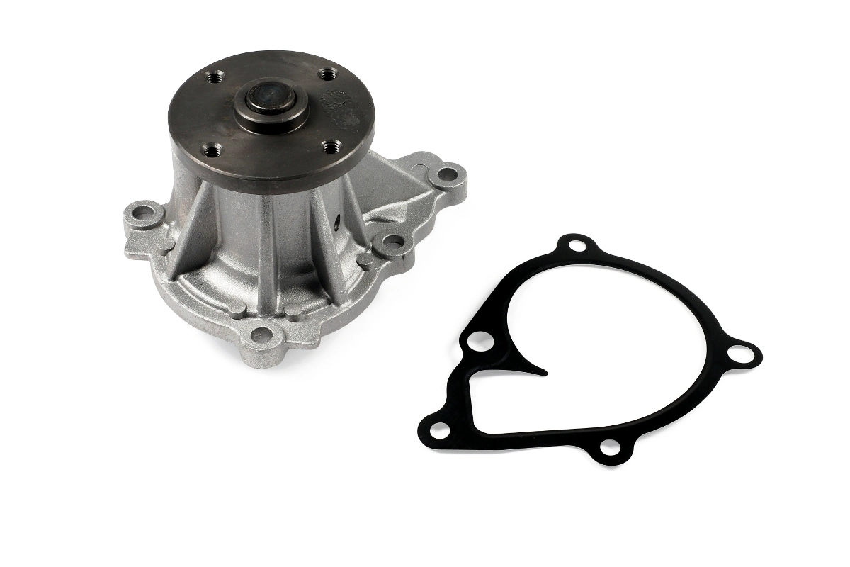 Pompe à eau, refroidissement du moteur HEPU P7422