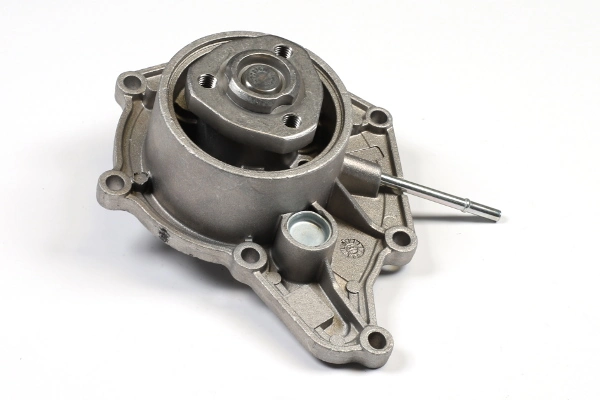 Pompe à eau, refroidissement du moteur HEPU P663M