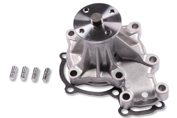 Pompe à eau, refroidissement du moteur HEPU P7131