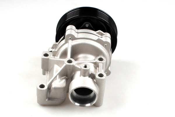 Pompe à eau, refroidissement du moteur HEPU P7854