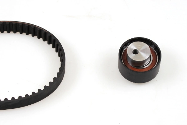 Kit de courroie crantée HEPU 20-1193